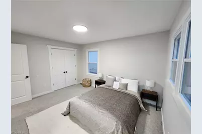 315 Small Street, Thomasville, NC 27360 - Photo 3