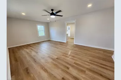 315 Small Street, Thomasville, NC 27360 - Photo 19