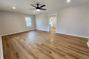 315 Small St, Thomasville, NC 27360 - Photo 19