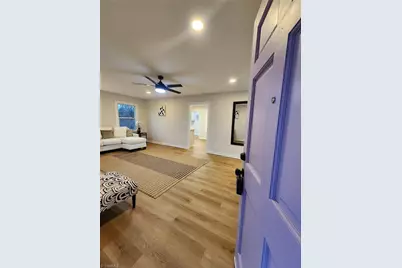 315 Small Street, Thomasville, NC 27360 - Photo 5