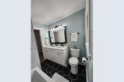 315 Small Street, Thomasville, NC 27360 - Photo 23