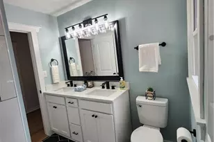 315 Small St, Thomasville, NC 27360 - Photo 23