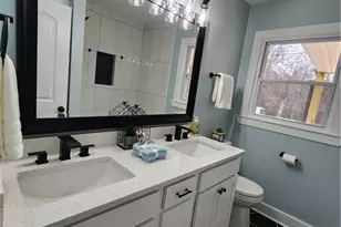 315 Small St, Thomasville, NC 27360 - Photo 21