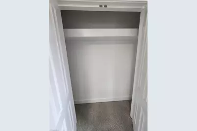 315 Small Street, Thomasville, NC 27360 - Photo 33