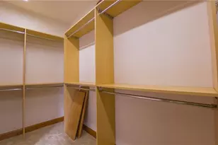 396 W Lake Trail, Mebane, NC 27302 - Photo 25