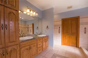 396 W Lake Trail, Mebane, NC 27302 - Photo 21