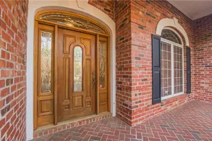 396 W Lake Trail, Mebane, NC 27302 - Photo 9