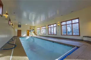 396 W Lake Trail, Mebane, NC 27302 - Photo 45