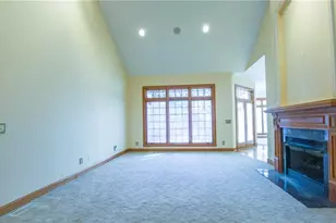 396 W Lake Trail, Mebane, NC 27302 - Photo 13