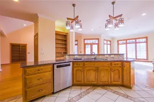 396 W Lake Trail, Mebane, NC 27302 - Photo 27