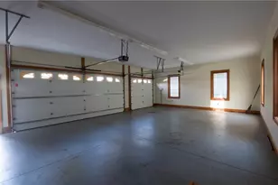 396 W Lake Trail, Mebane, NC 27302 - Photo 47