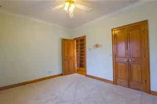 396 W Lake Trail, Mebane, NC 27302 - Photo 35