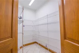 396 W Lake Trail, Mebane, NC 27302 - Photo 29