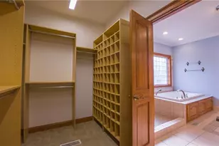 396 W Lake Trail, Mebane, NC 27302 - Photo 23