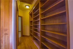 396 W Lake Trail, Mebane, NC 27302 - Photo 33