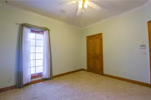 396 W Lake Trail, Mebane, NC 27302 - Photo 37