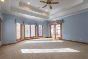 396 W Lake Trail, Mebane, NC 27302 - Photo 19