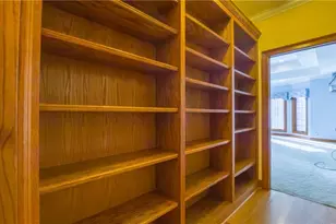 396 W Lake Trail, Mebane, NC 27302 - Photo 17