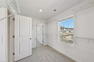 127 Pantego Pl, Salisbury, NC 28144 - Photo 15