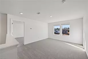 127 Pantego Pl, Salisbury, NC 28144 - Photo 11