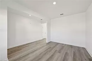 127 Pantego Pl, Salisbury, NC 28144 - Photo 9