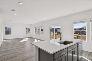 127 Pantego Pl, Salisbury, NC 28144 - Photo 5