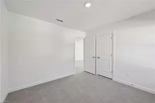 127 Pantego Pl, Salisbury, NC 28144 - Photo 13