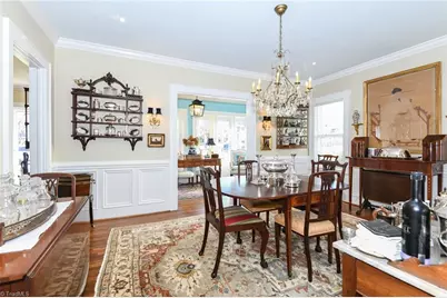 1848 N Elm Street, Greensboro, NC 27408 - Photo 13