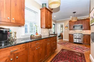 1848 N Elm St, Greensboro, NC 27408 - Photo 15