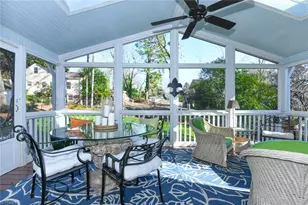 1848 N Elm St, Greensboro, NC 27408 - Photo 33