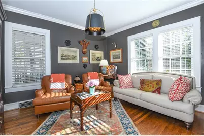 1848 N Elm Street, Greensboro, NC 27408 - Photo 19