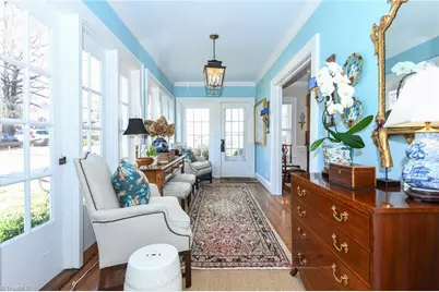 1848 N Elm Street, Greensboro, NC 27408 - Photo 9