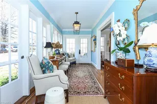 1848 N Elm St, Greensboro, NC 27408 - Photo 9