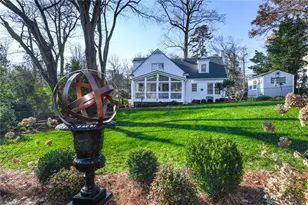 1848 N Elm St, Greensboro, NC 27408 - Photo 37