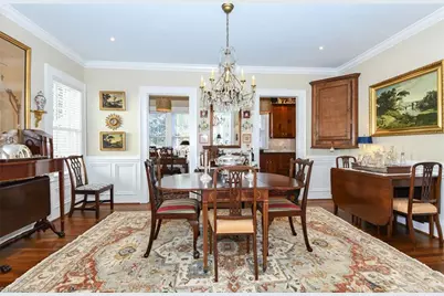 1848 N Elm Street, Greensboro, NC 27408 - Photo 11