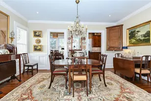 1848 N Elm St, Greensboro, NC 27408 - Photo 11