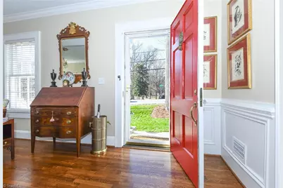 1848 N Elm Street, Greensboro, NC 27408 - Photo 5