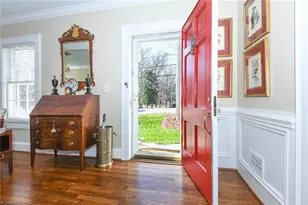 1848 N Elm St, Greensboro, NC 27408 - Photo 5