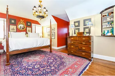 1848 N Elm Street, Greensboro, NC 27408 - Photo 25