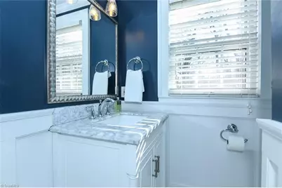 1848 N Elm Street, Greensboro, NC 27408 - Photo 31