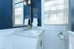 1848 N Elm St, Greensboro, NC 27408 - Photo 31