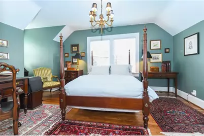 1848 N Elm Street, Greensboro, NC 27408 - Photo 27