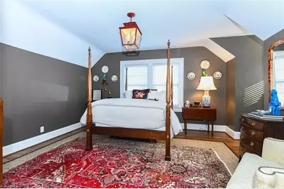 1848 N Elm Street, Greensboro, NC 27408 - Photo 29