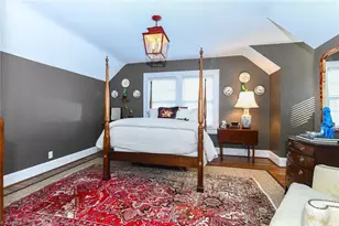 1848 N Elm St, Greensboro, NC 27408 - Photo 29