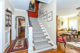 1848 N Elm St, Greensboro, NC 27408 - Photo 23