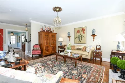 1848 N Elm Street, Greensboro, NC 27408 - Photo 7