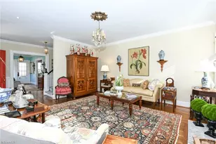 1848 N Elm St, Greensboro, NC 27408 - Photo 7