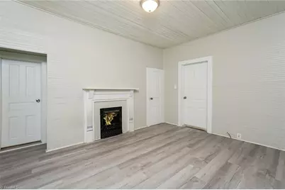 1504 Cloverdale Street, High Point, NC 27260 - Photo 5