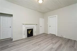 1504 Cloverdale St, High Point, NC 27260 - Photo 5