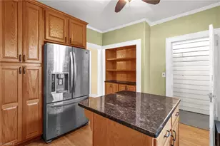 5 Hege Dr, Lexington, NC 27292 - Photo 9